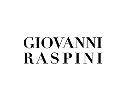 Giovanni Raspini gioielli