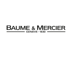 Baume Mercier orologi