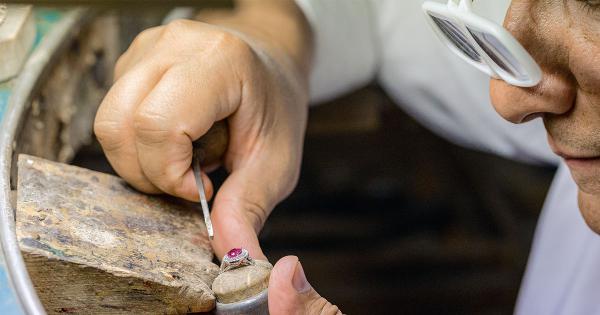 gioielli fatti a mano gioielleria dangelo roma