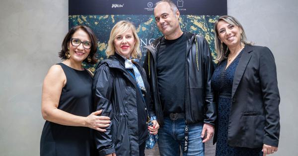 Clicca per ingrandire