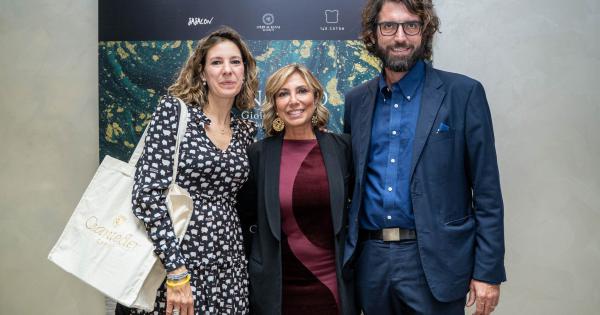 Clicca per ingrandire