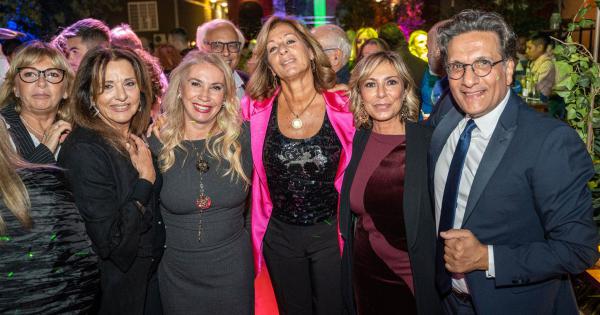 Clicca per ingrandire