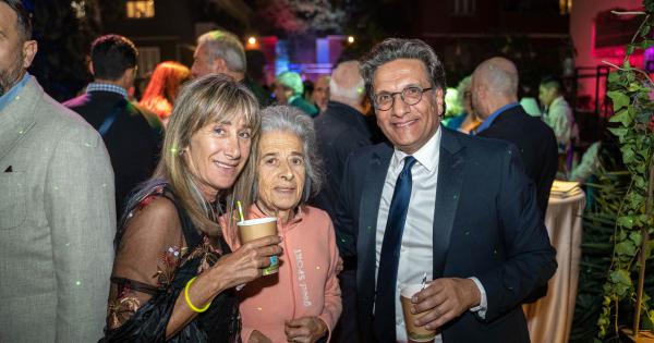 Clicca per ingrandire