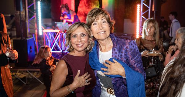 Clicca per ingrandire