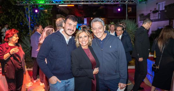 Clicca per ingrandire