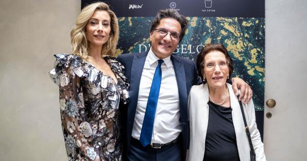 Clicca per ingrandire