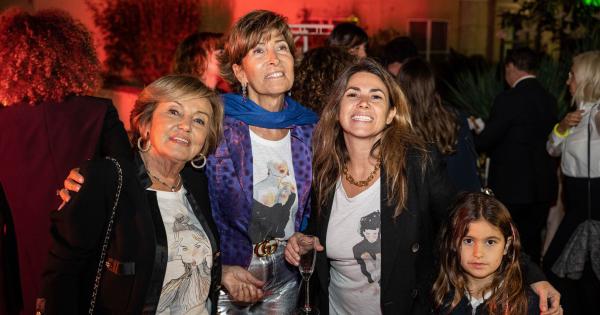 Clicca per ingrandire