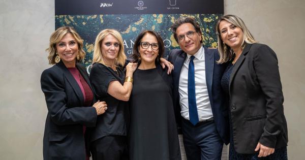 Clicca per ingrandire