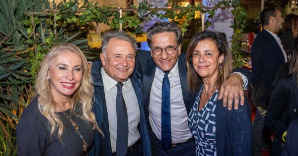 Clicca per ingrandire
