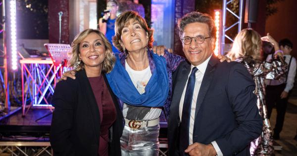 Clicca per ingrandire
