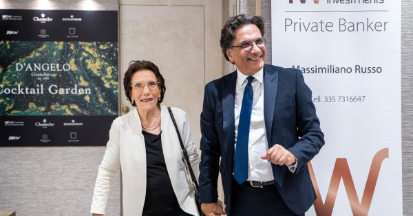 Clicca per ingrandire