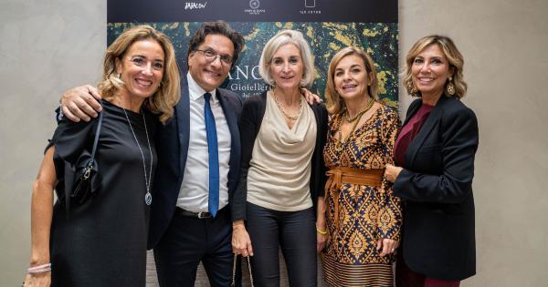 Clicca per ingrandire