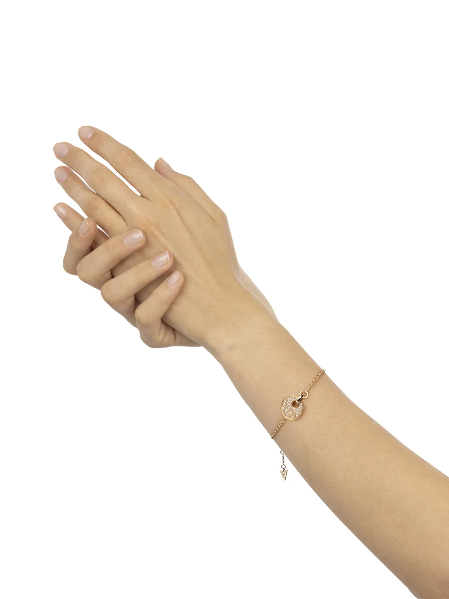 Tavanti bracciale giove stars 01