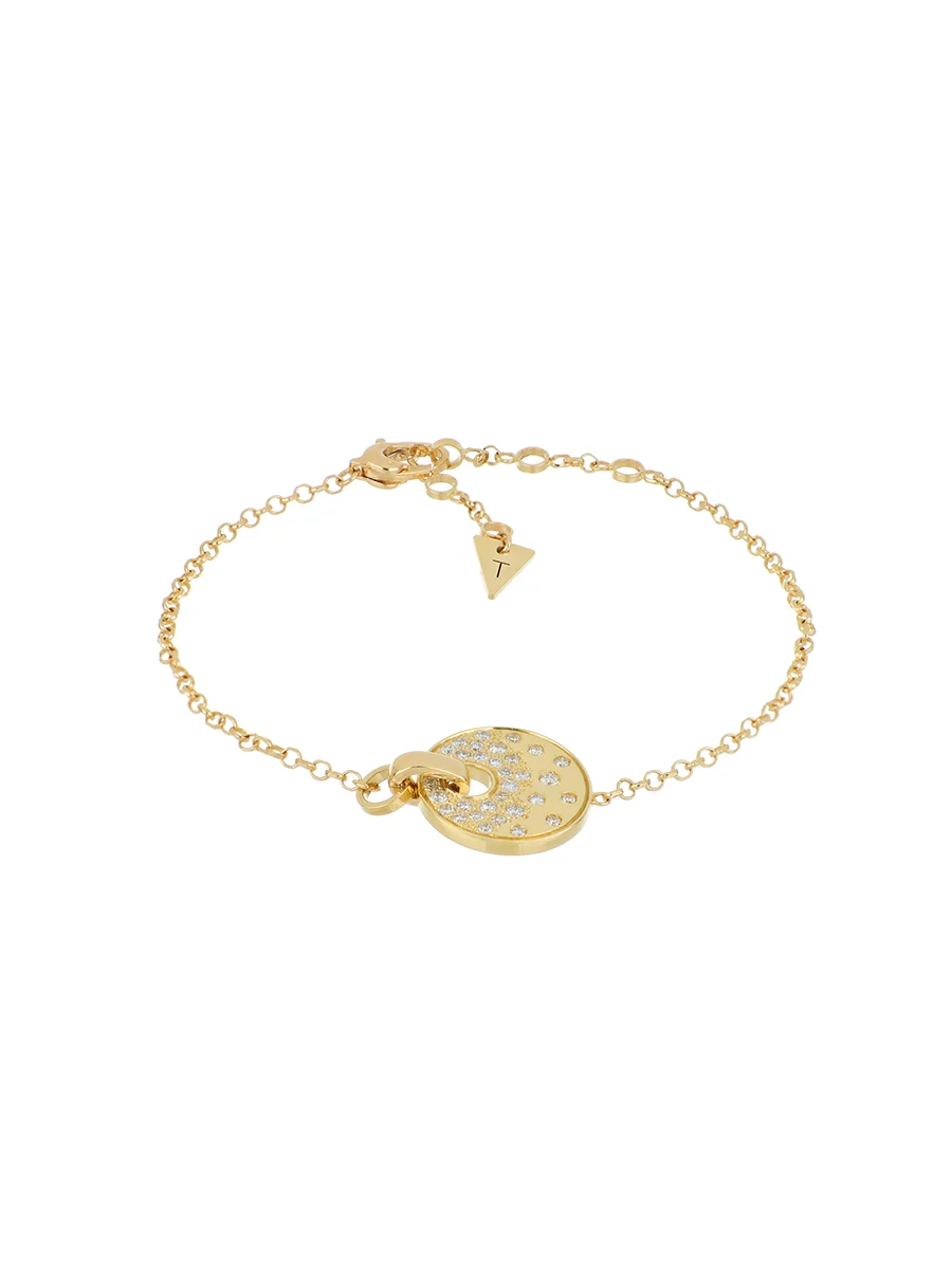 Tavanti bracciale giove stars