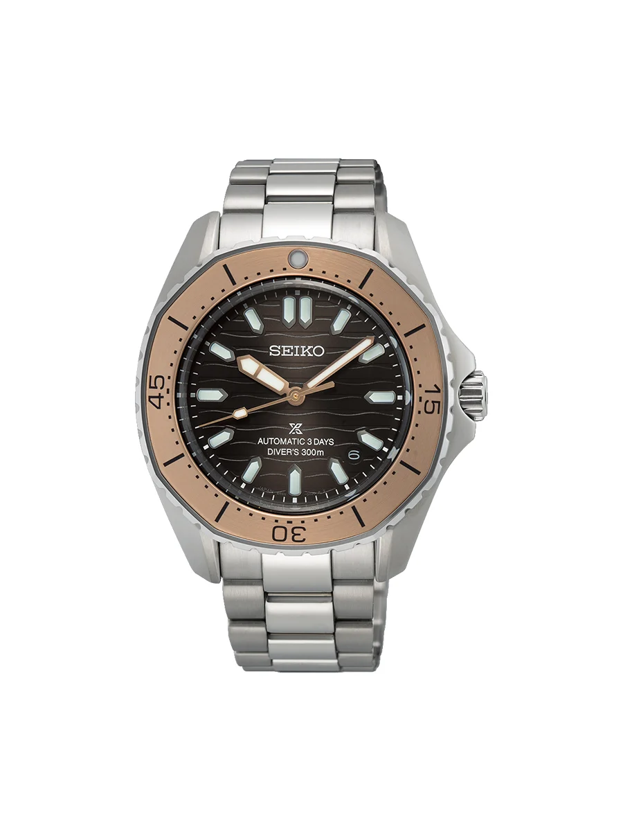 seiko prospex mare spb485