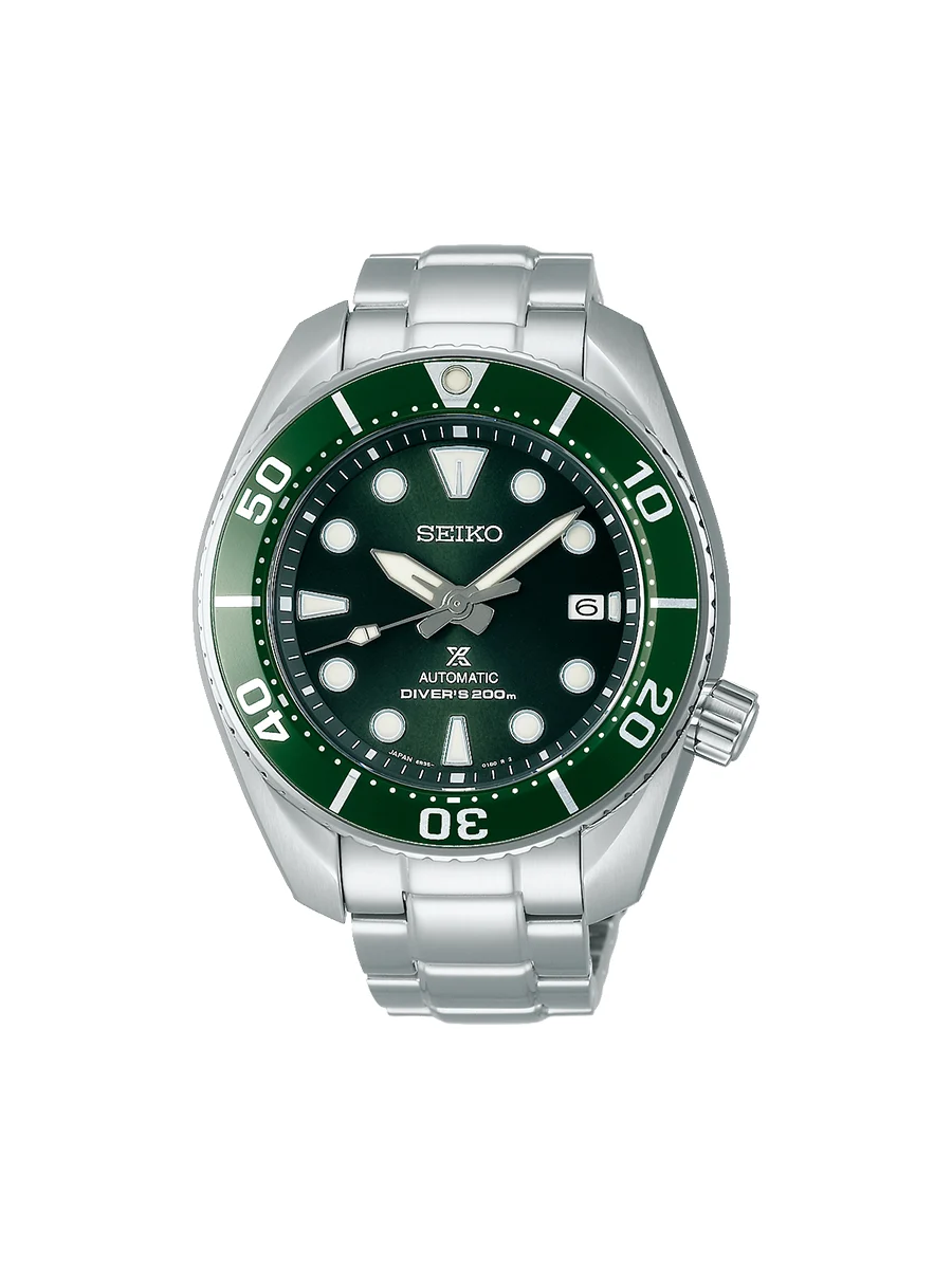 seiko prospex spb103