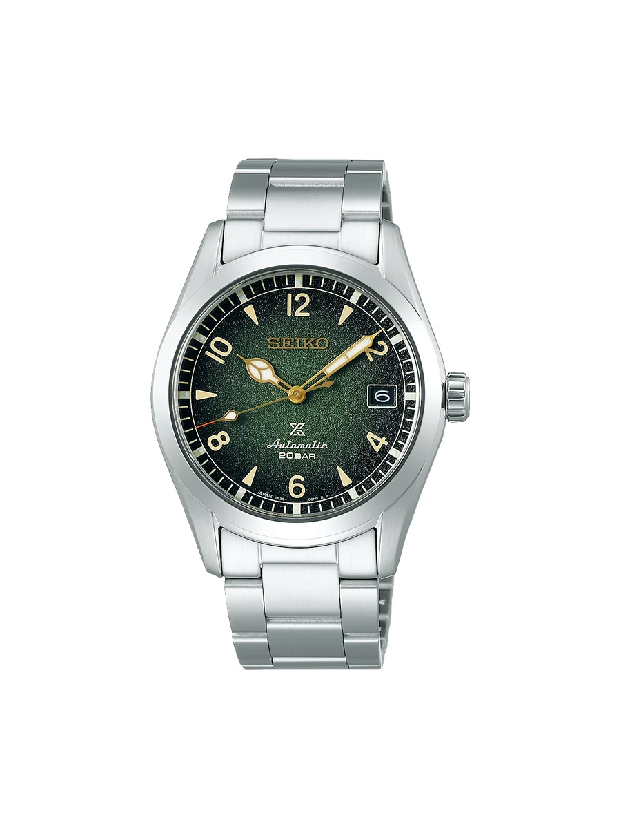seiko prospex spb155