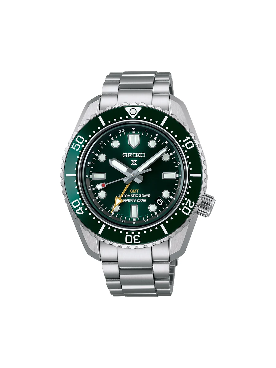 seiko prospex spb381