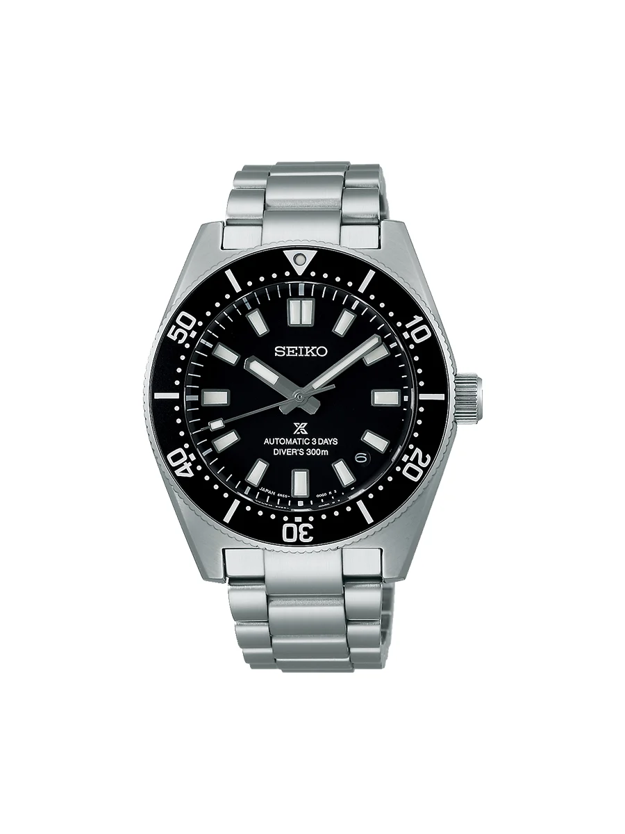 seiko prospex spb453