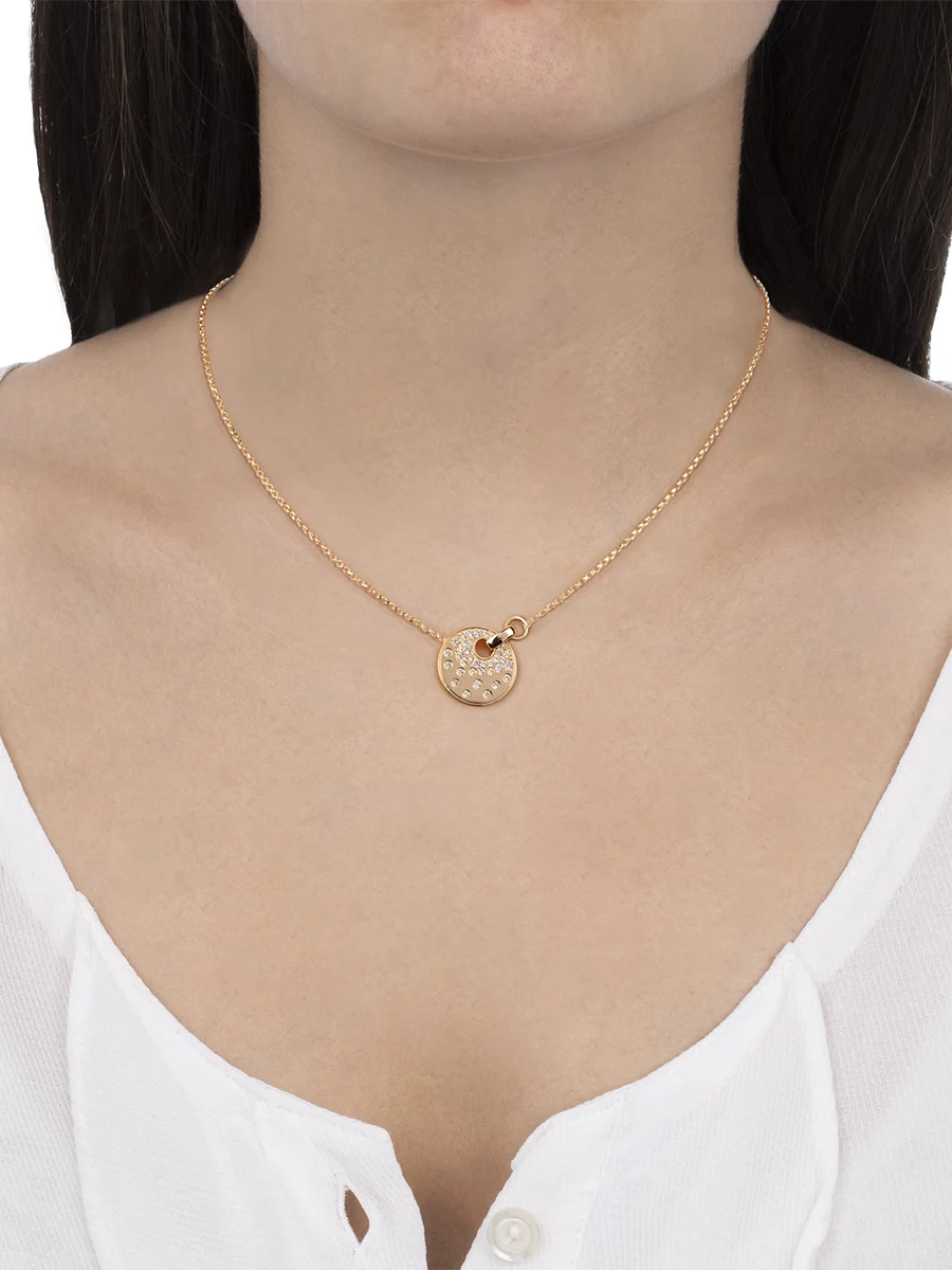 tavanti collana giove stars 01