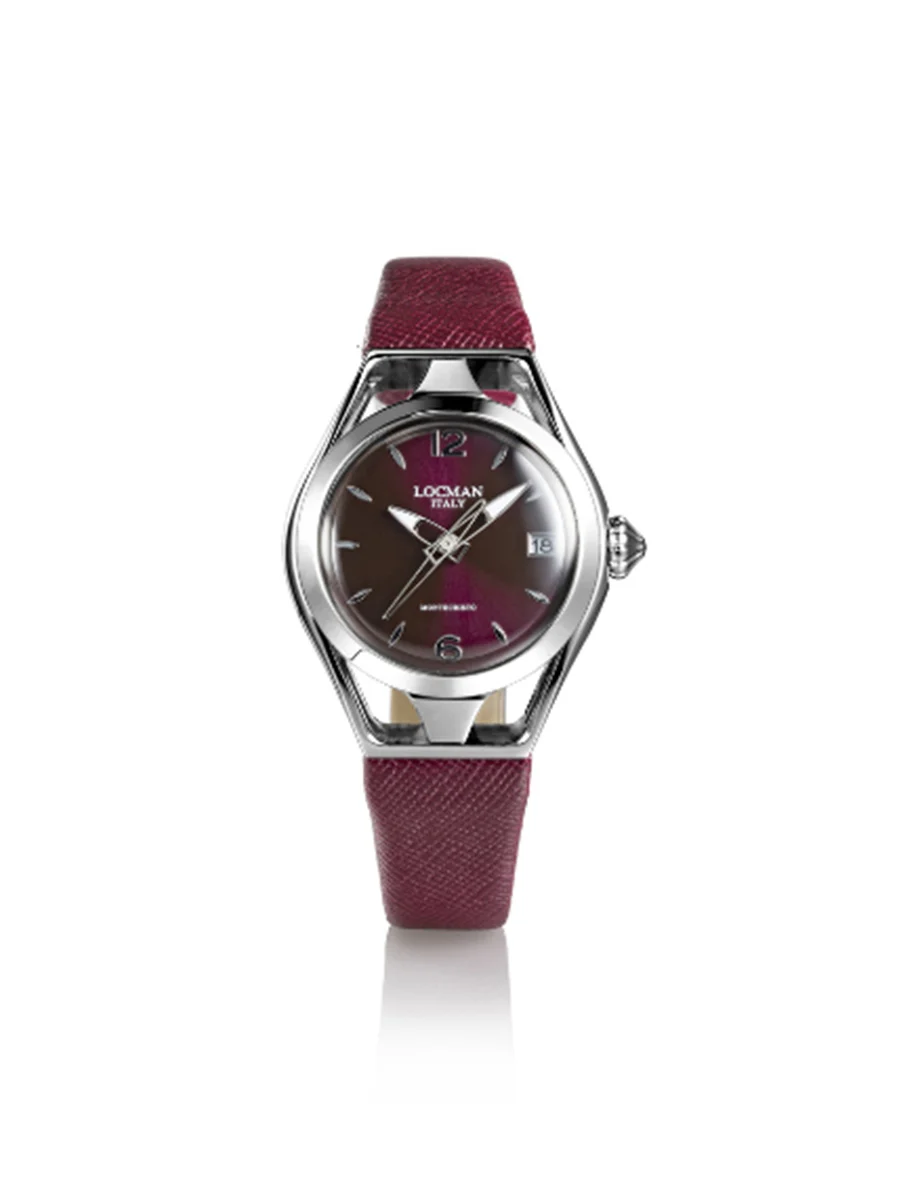 orologio locman montecristo donna quarzo