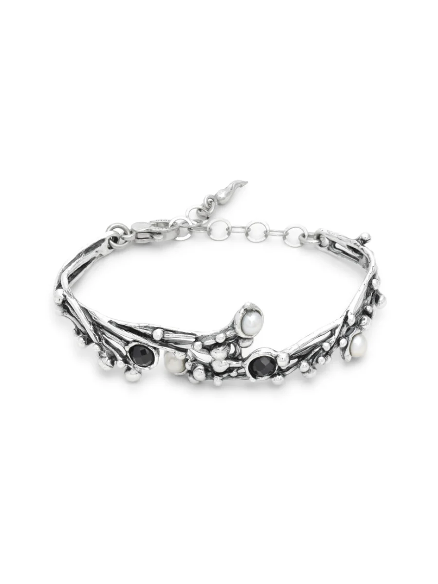 12690 BRACCIALE AURA cm 20