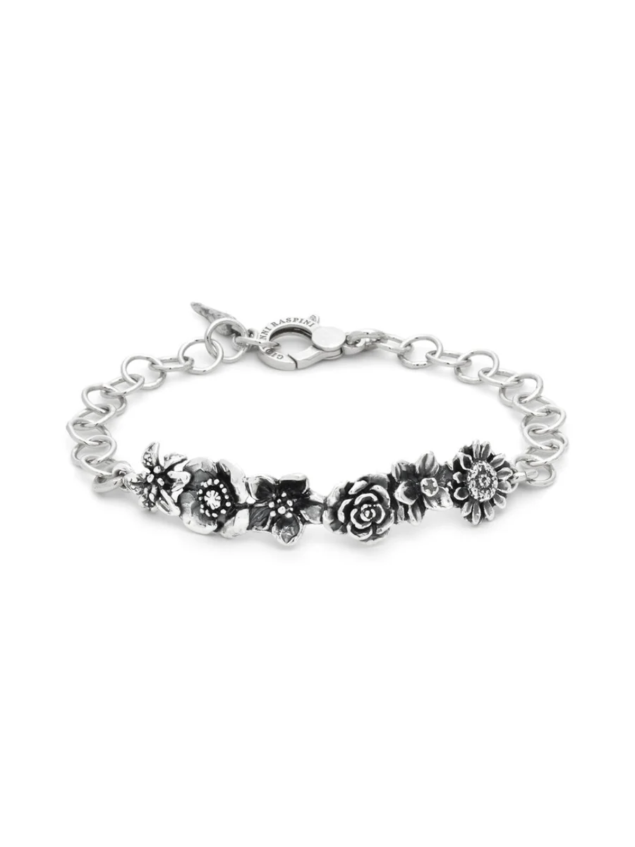 12702 BRACCIALE BOUQUET PICCOLO cm 20
