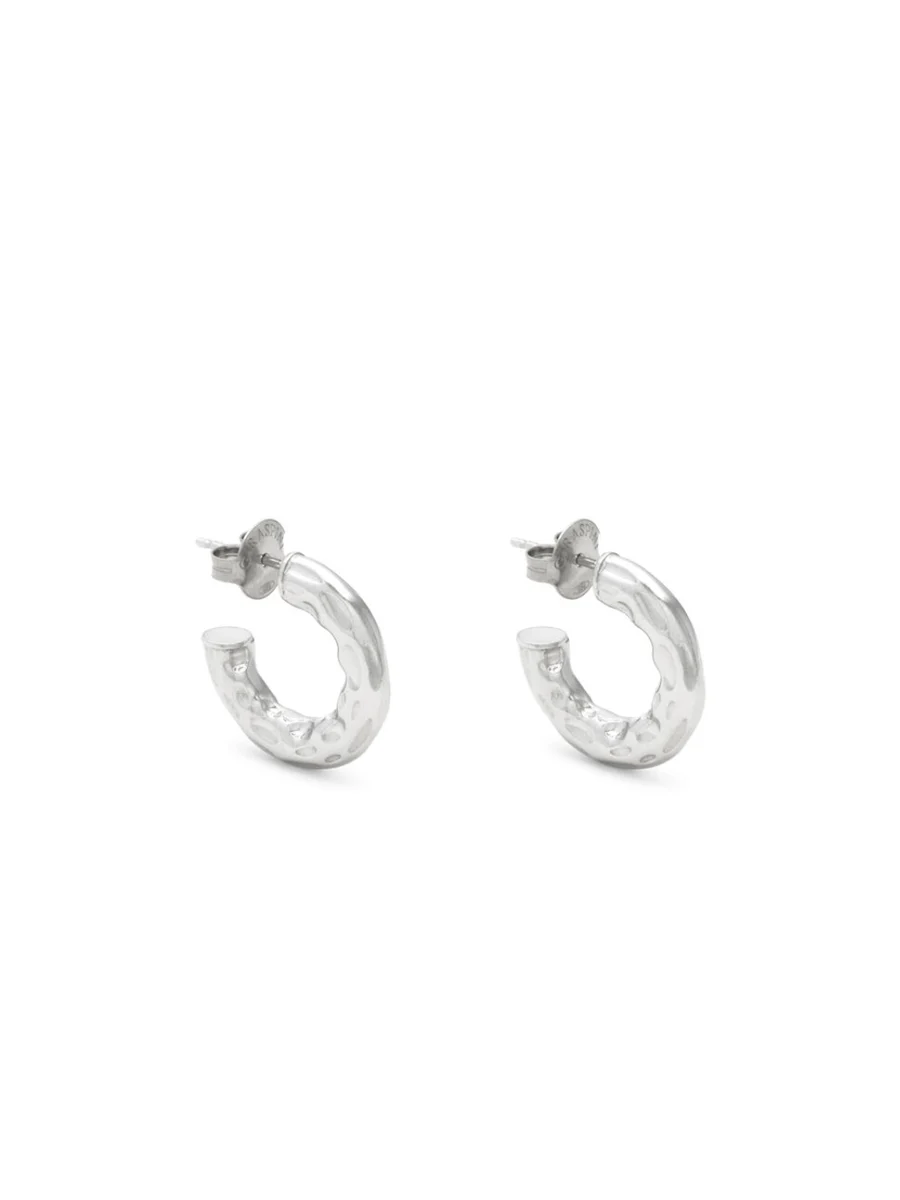 12708 ORECCHINI ROCK MINI