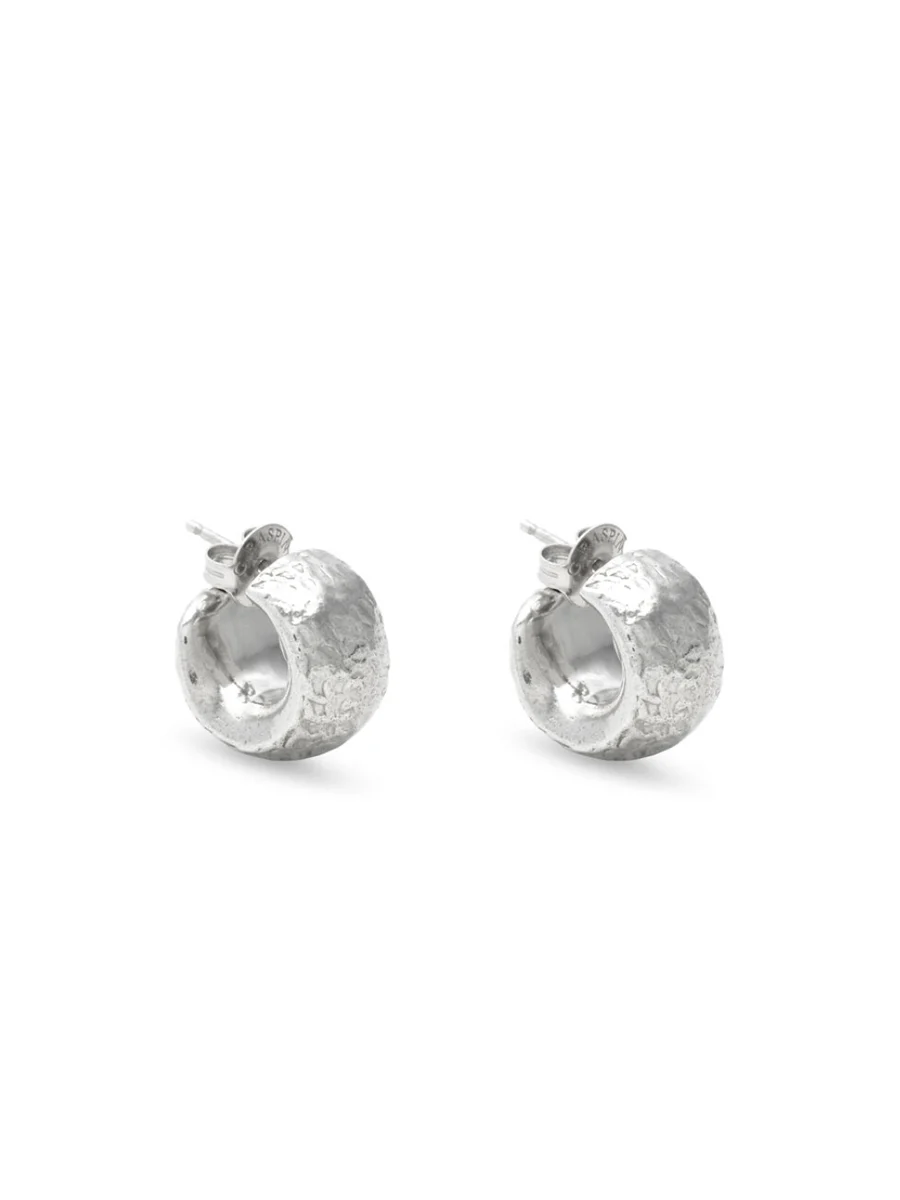 P106 ORECCHINI ROCK PICCOLI