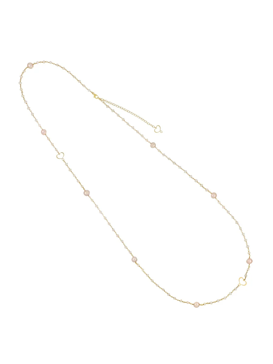 collana lunga perle 900x1200